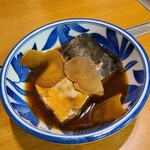 相撲茶屋やぐら的实拍图