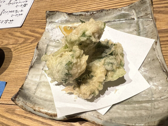 お出汁堂 颯ト的实拍高清图