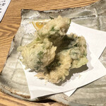 お出汁堂 颯ト的实拍图