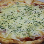 楽園酒屋 アンナチュラル的實拍圖