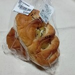 やくの高原市的实拍图
