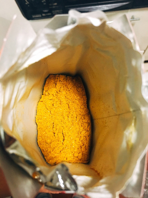 マヤ バザール的實拍高清圖