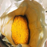 マヤ バザール的實拍圖