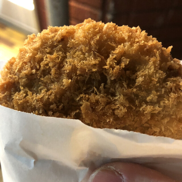 とらや本店的實拍高清圖