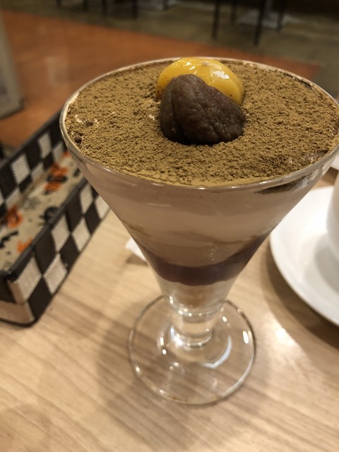 からふね屋珈琲店 竹田店的实拍高清图