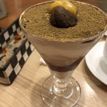 からふね屋珈琲店 竹田店的实拍图