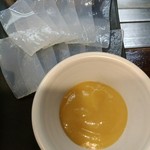 廣島お好み焼き　僕ん家的實拍圖