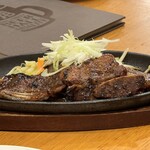 ビアレストラン オーシー なんばOCAT店的實拍圖