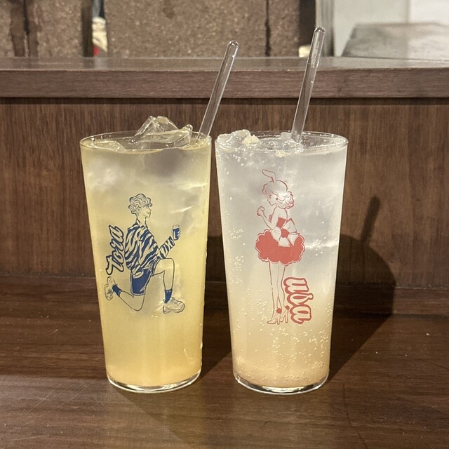 虎兎的實拍高清圖