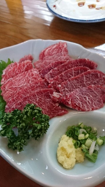 しぶ珍・もつ鍋的实拍高清图