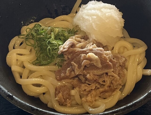 宇治カントリークラブ的实拍高清图