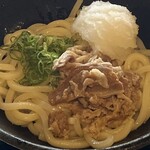 宇治カントリークラブ的实拍图