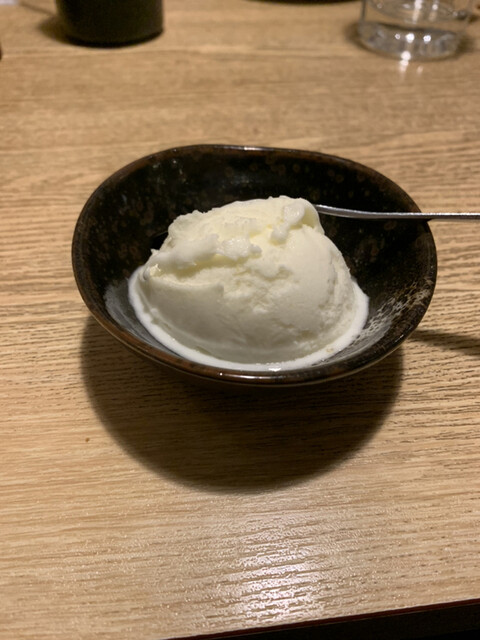 串揚げ じゅらく 上野店的實拍高清圖