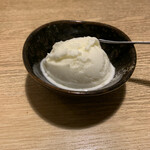串揚げ じゅらく 上野店的實拍圖