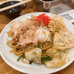 日本一の串かつ 横綱 通天閣店的實拍圖
