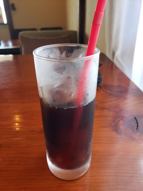 recommendations image for コピル ストア