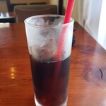 recommendations for コピル ストア