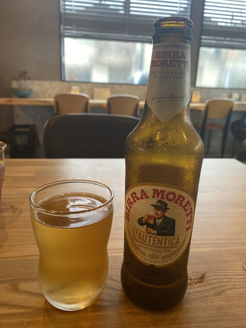 喫茶 ネコトマメ的实拍高清图