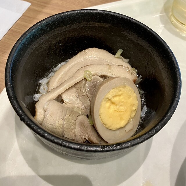 recommendations image for AOI GARDEN FOOD HALL