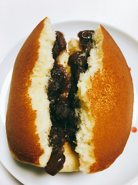 recommendations image for 三八菓舗 東京店