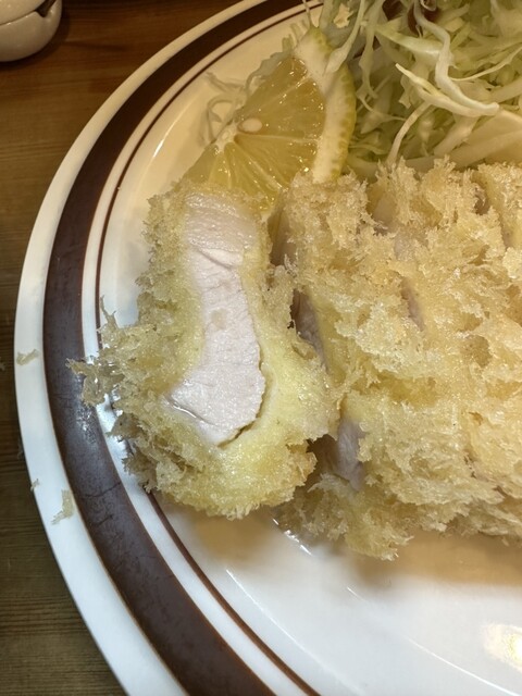 recommendations image for とん平