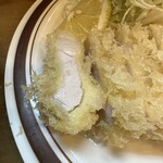 recommendations for とん平