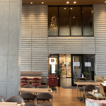 tomoru茶屋的實拍高清圖