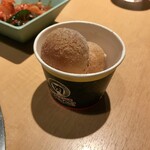 焼肉きんぐ 京都桃山店的实拍图