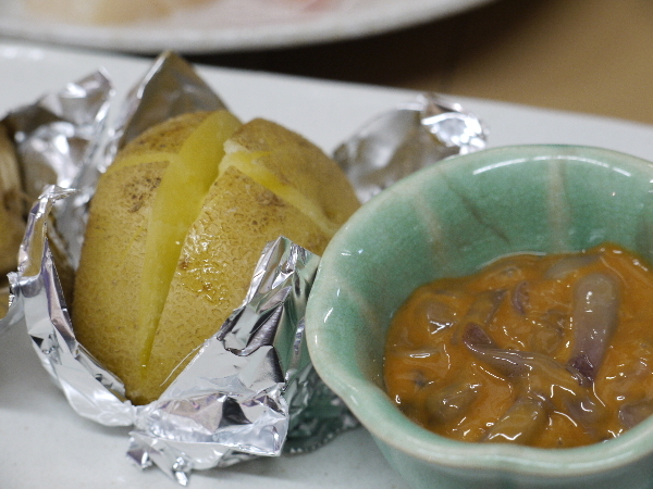 食事処 ながもり的實拍高清圖