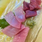 recommendations for おの冨久