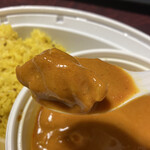 recommendations for デニーズ 篠崎店