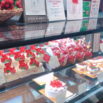 ファウンドリー 高島屋新宿店的實拍圖