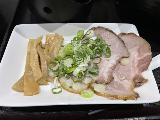 recommendations image for UMA TSUKEMEN