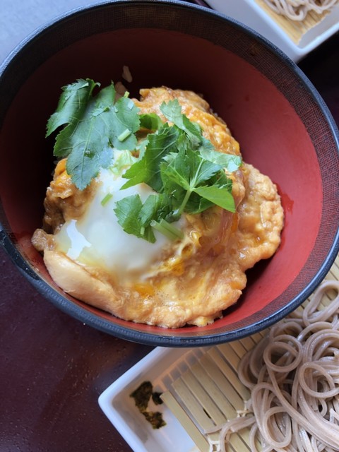 かごの屋 大国町店的實拍高清圖