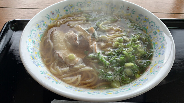 あぶらや的實拍高清圖
