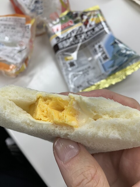 スーパー玉出 京橋店的实拍高清图