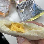 スーパー玉出 京橋店的实拍图