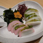 recommendations for うみまち酒場 さかなさま 浜松町店