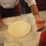 高尾山ふもとや的實拍圖