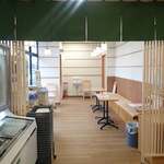 recommendations for もち吉 大阪狭山店