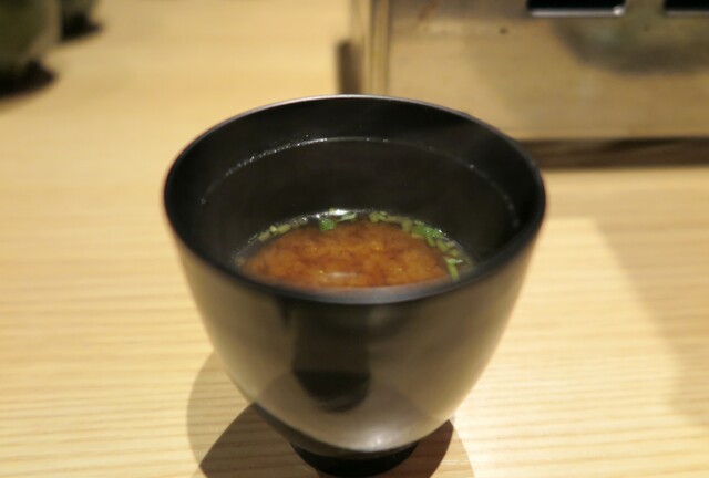 recommendations image for 焼うお いし川