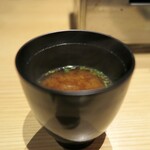 recommendations for 焼うお いし川
