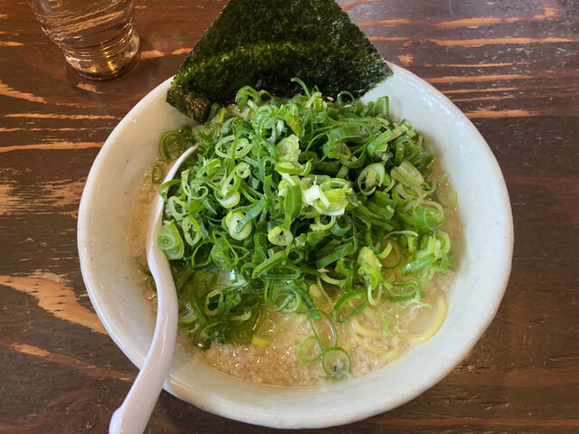 山嵐 本店的实拍高清图