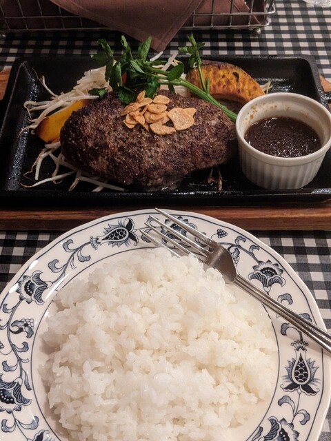 数寄屋バーグ的實拍高清圖