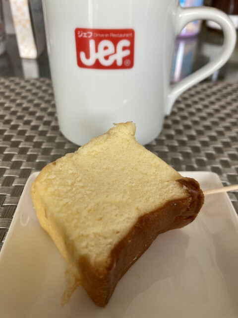 菓子処 なかじま的實拍高清圖