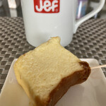 菓子処 なかじま的實拍圖