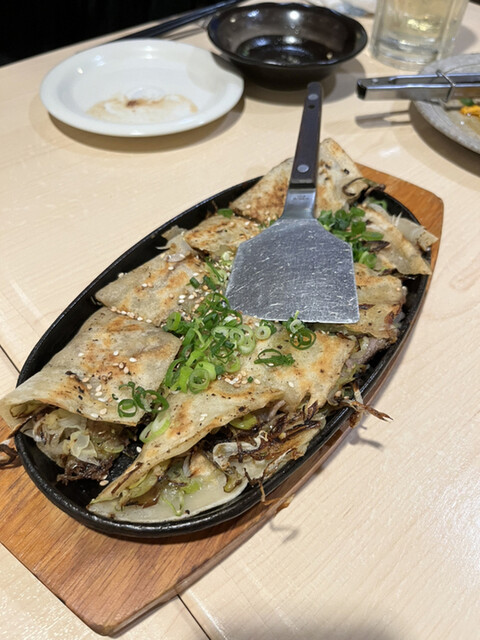 宮島 王子店的实拍高清图