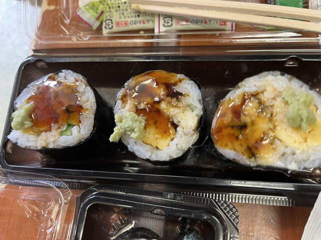 おにぎり屋　丸豊的實拍高清圖