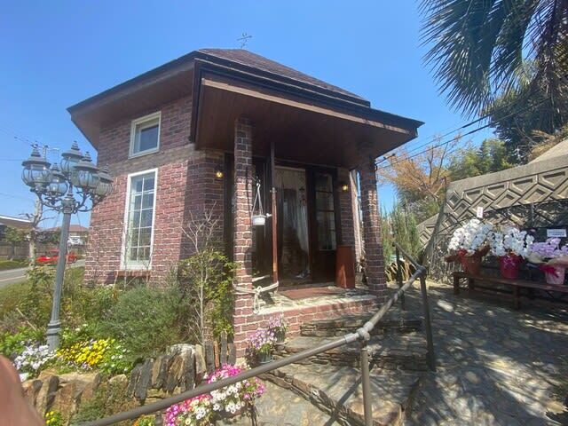 recommendations image for カフェ Lacock