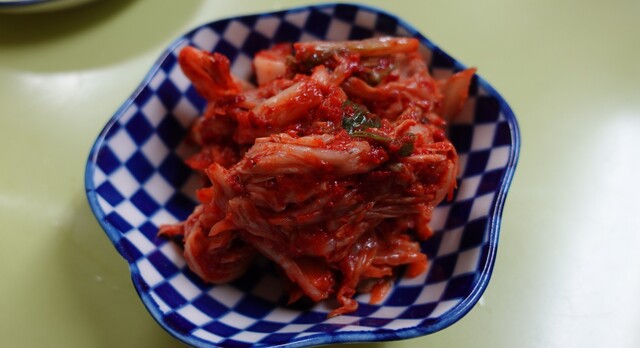 recommendations image for 銀仁